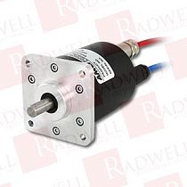 Кодирующее устройство / фазовый датчик положения Артикул NR25F-B1E1AE04 от производителя ADVANCED MICRO CONTROLS