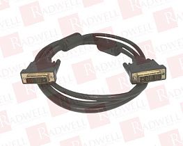 Кабель связи / адаптер Артикул P561-006 от производителя TRIPP LITE