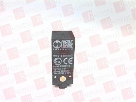 Пневматика аксессуары Артикул W4015401000 от производителя METAL WORK PNEUMATIC