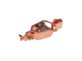 Mueller Electric BU-25C