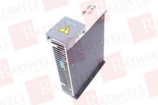 Сервопривод  / сервоуправление Артикул V05-10-10-0R от производителя FERRO CONTROL