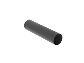 Panduit TV105-.75TL20Y