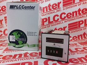 Замедляющие реле Артикул DZD-32-LK-110-127 от производителя WIELAND