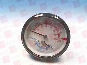 Деталь механического устройства Артикул 410425430 от производителя SPX