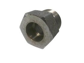 FF1851T1010S Гидравлический шланг в сборе и соединители и запасные части от WEATHERHEAD