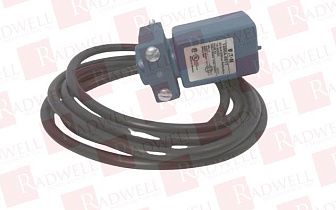 Бесконтактный выключатель Артикул 1356A-6517 от производителя EATON CORPORATION