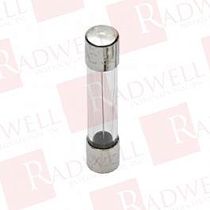 Предохранитель Артикул GGC1/8 от производителя MERSEN