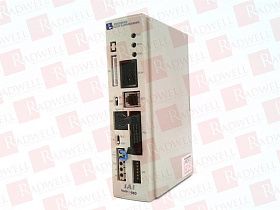 Цепь управления Артикул RCP-C-RSWI от производителя IAI