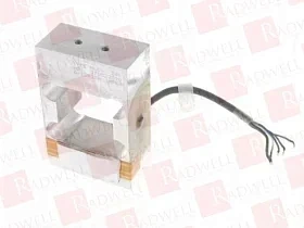 Тензодатчик Артикул NLC-1.2L от производителя ISHIDA