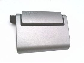 Предохранительный выключатель HP AB052C-KSM от PIZZATO