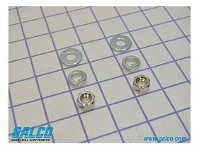 Marathon Special Products 1332272