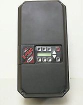 WFC4010-0C Привод от VACON