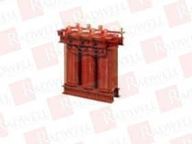 Трансформатор для цепи управления Артикул TTGX 125 от производителя POLYLUX