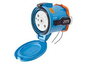 Meltric 31-94173-K07-262