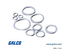 PMA (Division of ABB) SVN4-11.50