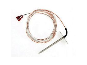 Veris Industries TJBCR01