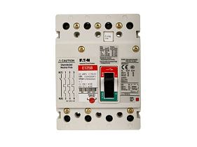 Cutler Hammer, Div of Eaton EGB4025AFGV