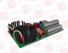 Плата ПК Плата ПЛК / дополнения к  плататам Артикул 702679 от производителя MEG