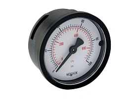 NOSHOK 20-110-60-psi/bar