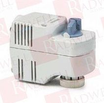 Электрический привод Артикул SFA21/18 от производителя SIEMENS