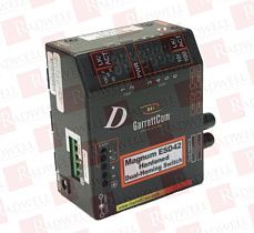 Вспомогательный прибор  для сенсора Артикул ESD42H-24VDC от производителя BELDEN