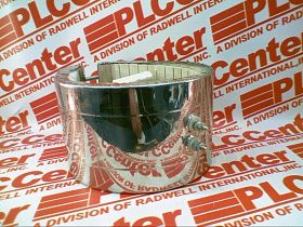 Нагревательный элемент Артикул 5037753 от производителя TEMPCO