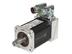 Control Techniques 067UDC306BACTA