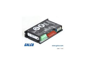 Longford Equipment International 12CD-003