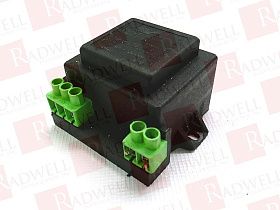 Сухой трансформатор Артикул 153/M от производителя SCHNEIDER ELECTRIC