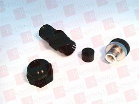 Кабель для подключения ПК и других устройств Артикул MDC-4MP-FW11-2X5 от производителя MENCOM