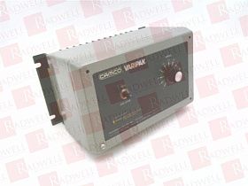 Привод Артикул 600188/92A41567000000 от производителя DOVER CORPORATION