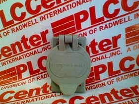 Защитная крышка Артикул 20416N от производителя EATON CORPORATION