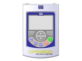 WEG Electric CFW500-HMIR