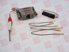 Модуль / стойка ПЛК Артикул 110XCA20402 от производителя SCHNEIDER ELECTRIC