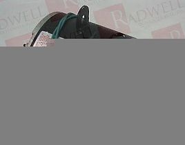 Двигатель Артикул F48SN6V22 от производителя REGAL REXNORD