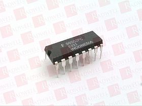 Интегральная микросхема Артикул 96S02PC от производителя ON SEMICONDUCTOR