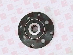 Подшипник Артикул 6230650103 от производителя ISEL