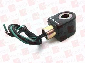 Обмотка клапана Артикул C1GLP3 от производителя PARKER