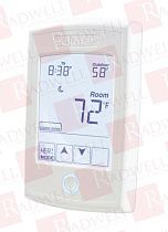 Термостат  Артикул 552 от производителя WATTS