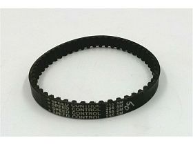 Ремень зубчатый синхронный 255-5M09 SPEED CONTROL