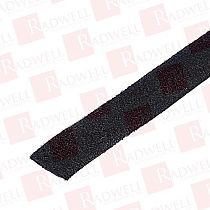 Кабельная стяжка Артикул FOS500-50-3 от производителя ABB THOMAS & BETTS