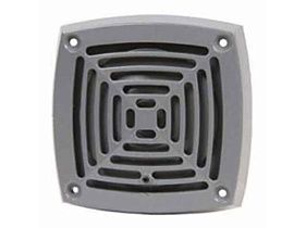 Edwards Signaling 871P-J1