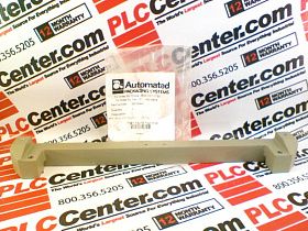 Кронштейн Артикул 591064A1 от производителя AUTOMATED PACKAGING