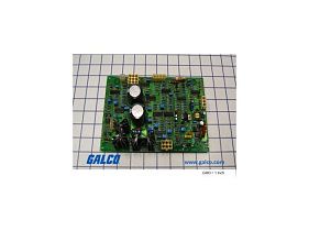 HOBART ELECTRONICS 203790