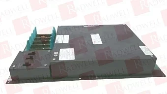 Плата системы управления ОВиК Артикул MSC-UC от производителя INVENSYS