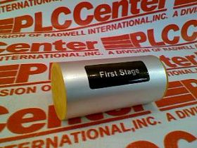 Пневмофильтр Артикул 401 от производителя LA MAN