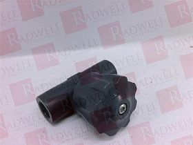 Электромагнитный клапан  Артикул T45CNV002 от производителя NIBCO