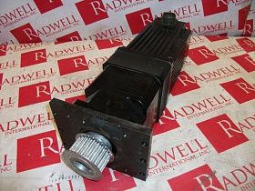 Головка редуктора Артикул PG115-20:1 от производителя BAYSIDE GEAR HEAD