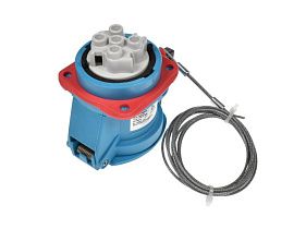 Meltric 63-14043-354