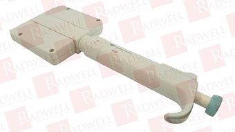 Лабораторная принадлежность Артикул N28175 от производителя LABSYSTEMS